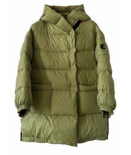 ERMANNO SCERVINO Куртка