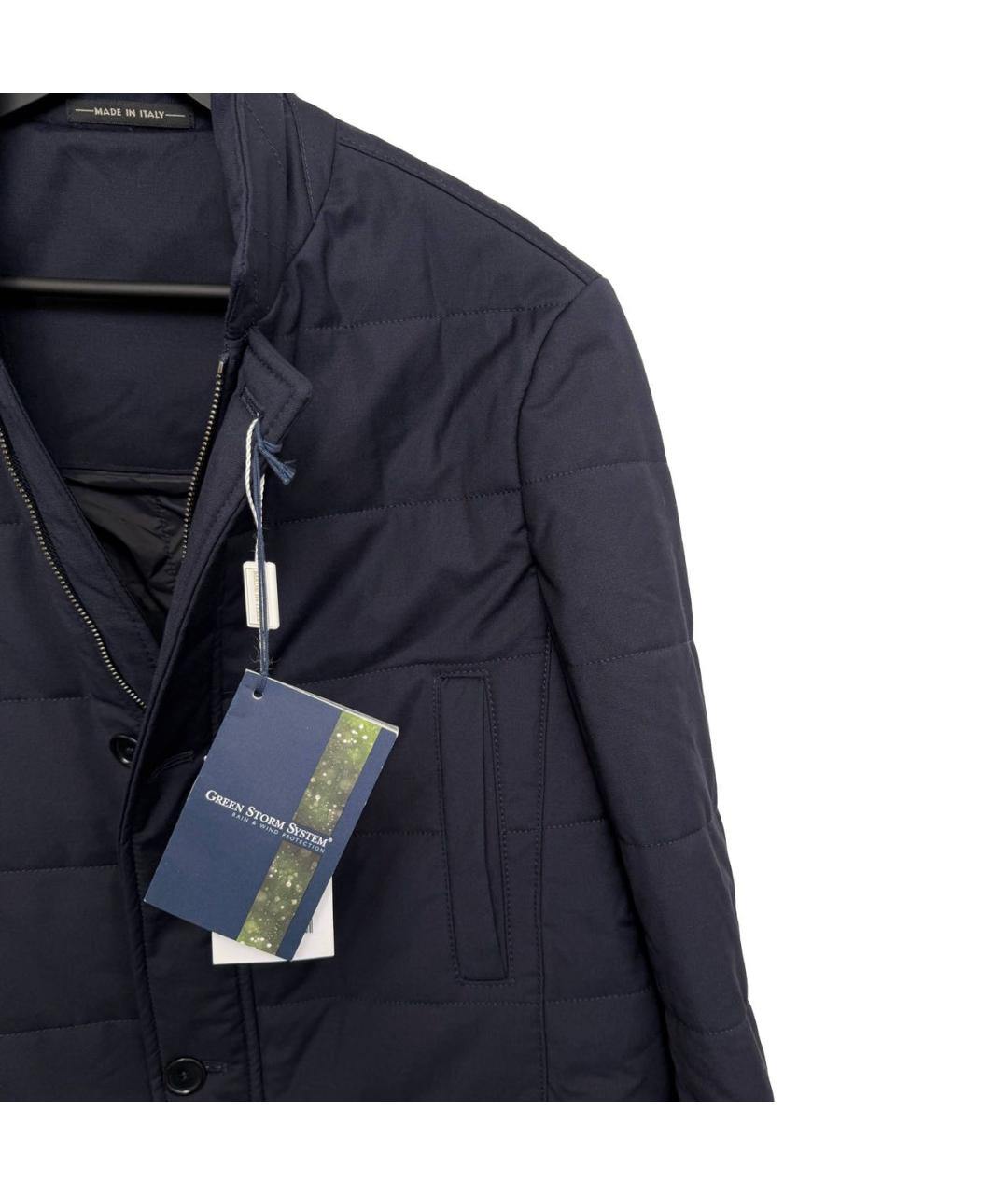 LORO PIANA Куртка, фото 2