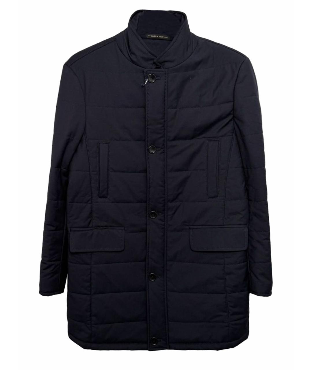 LORO PIANA Куртка, фото 1