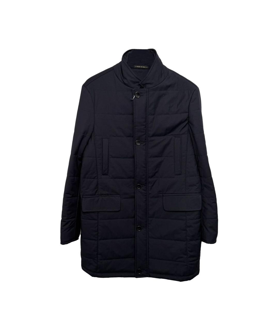 LORO PIANA Куртка, фото 4