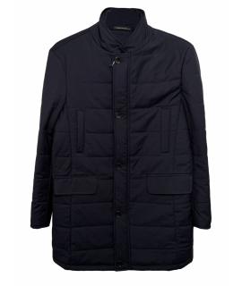 LORO PIANA Куртка