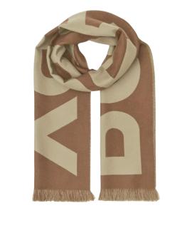 BURBERRY Шарф