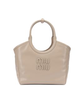 MIU MIU Сумка тоут