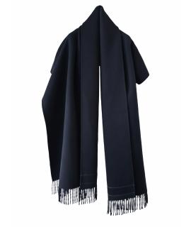 CHRISTIAN DIOR Жилет