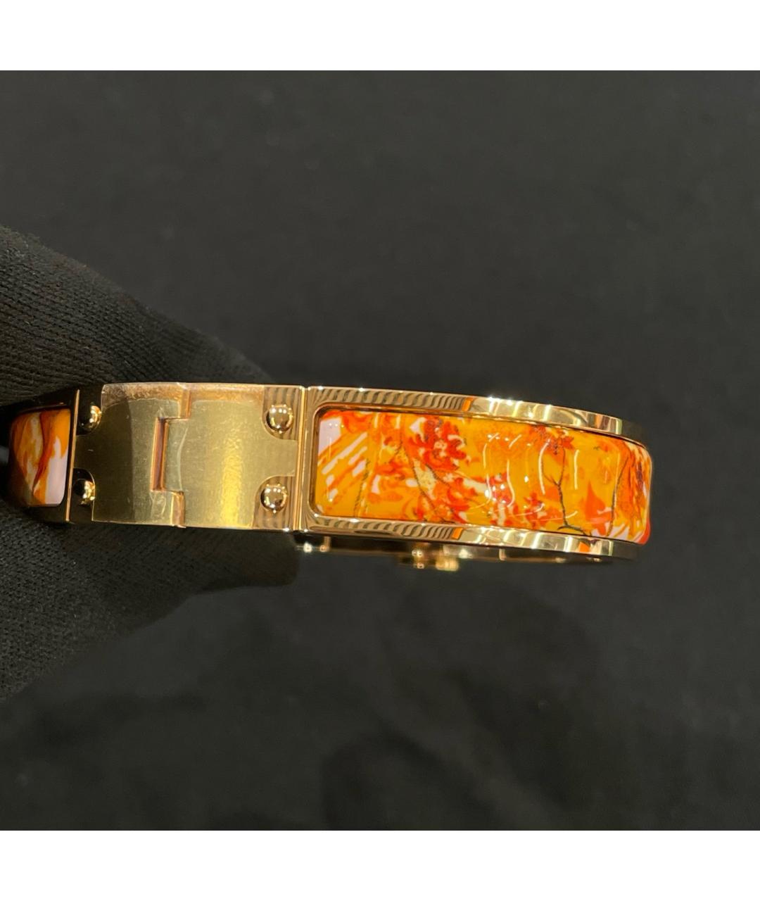 HERMES Браслет, фото 6