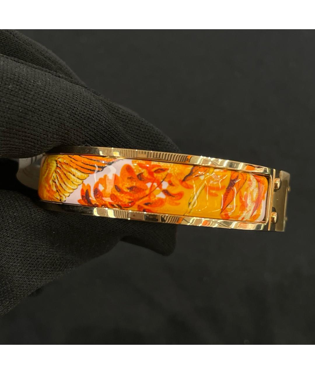 HERMES Браслет, фото 7