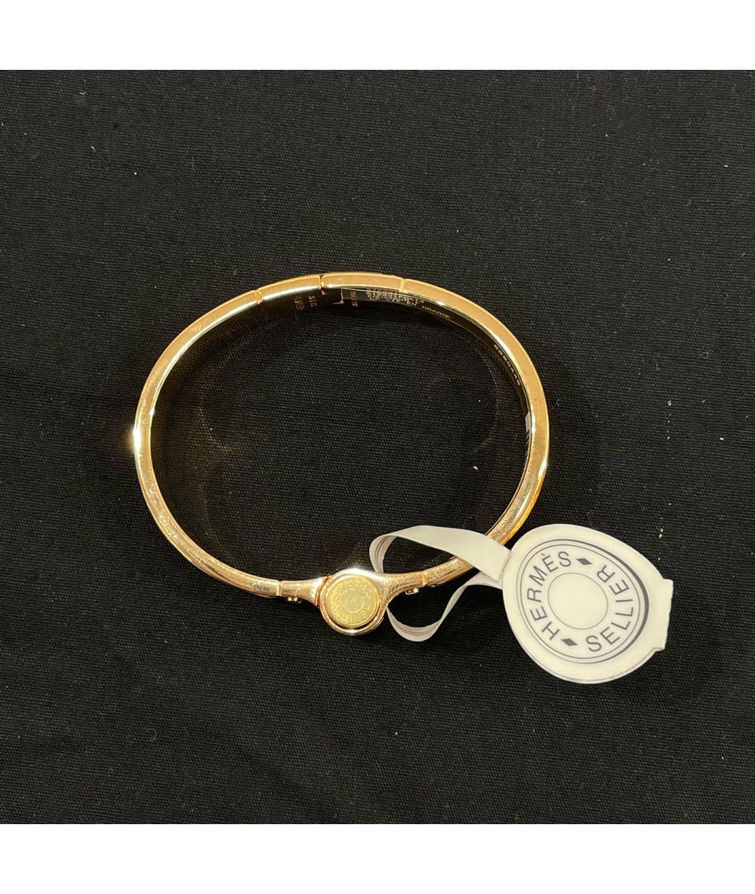 HERMES Браслет, фото 3