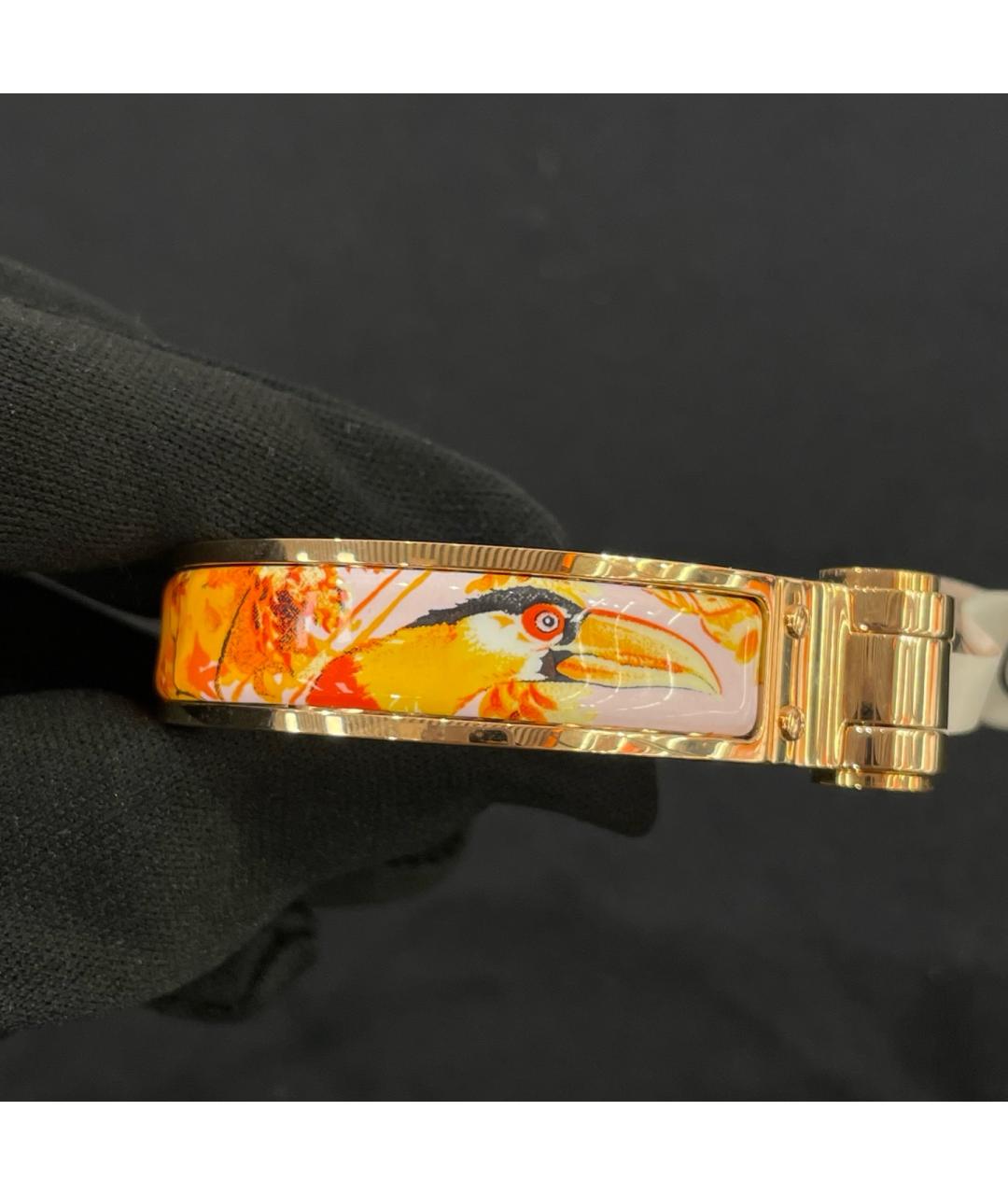 HERMES Браслет, фото 5