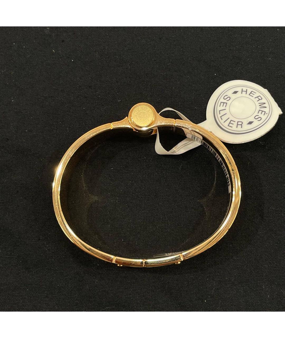HERMES Браслет, фото 4