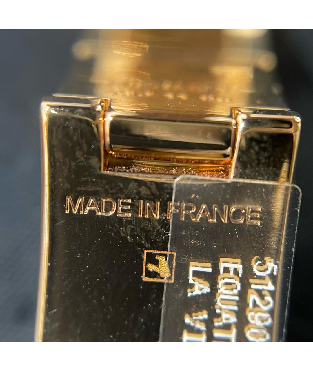 HERMES Браслет, фото 8