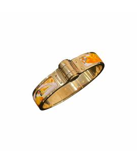 HERMES Браслет