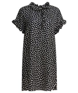 CHLOE Повседневное платье