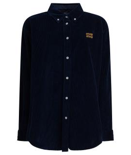 MIU MIU Рубашка