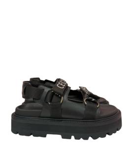 CELINE Сандалии