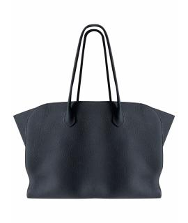 THE ROW Сумка с короткими ручками