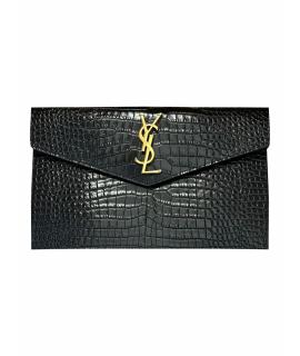 SAINT LAURENT Клатч/вечерняя сумка