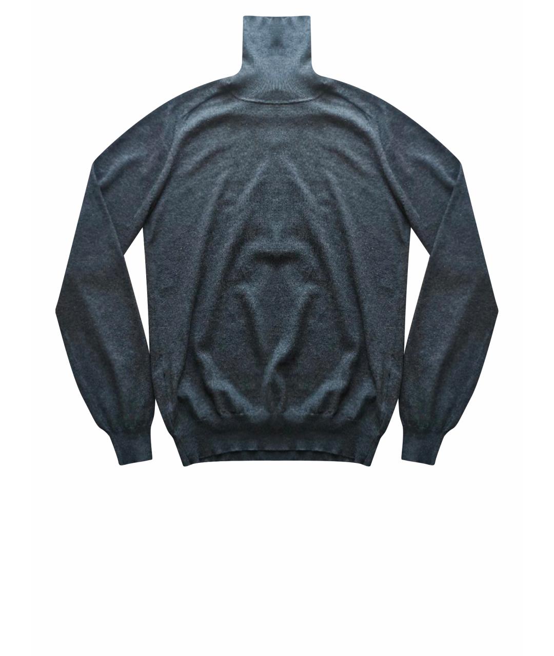 PRADA Водолазка, фото 1