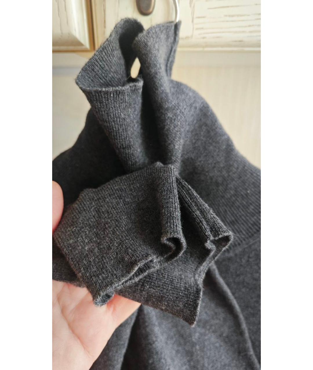 PRADA Водолазка, фото 6