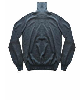 PRADA Водолазка