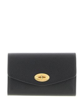MULBERRY Кошелек