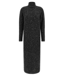 THE ROW Платье