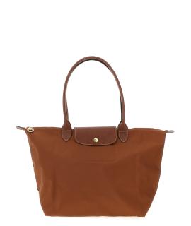 LONGCHAMP Сумка через плечо