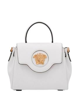 VERSACE Сумка тоут