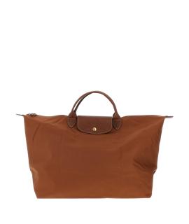 LONGCHAMP Дорожная/спортивная сумка