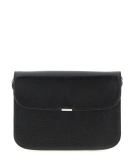 LEMAIRE Сумка на плечо