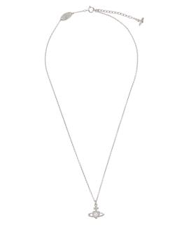 VIVIENNE WESTWOOD Цепочка