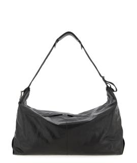 LEMAIRE Сумка на плечо