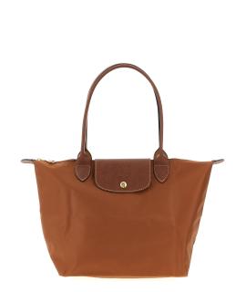 LONGCHAMP Сумка тоут