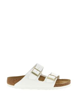 BIRKENSTOCK Сандалии