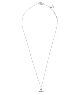 VIVIENNE WESTWOOD Подвеска