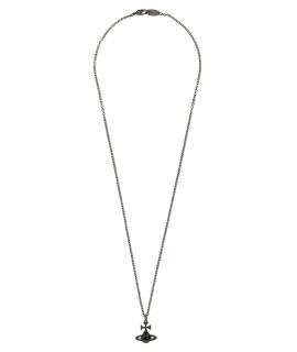 VIVIENNE WESTWOOD Подвеска