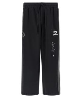 Y-3 Повседневные брюки