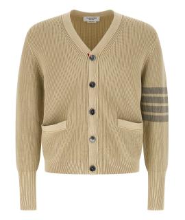 THOM BROWNE Джемпер / свитер