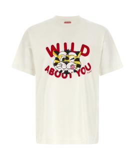 KENZO Футболка