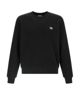 KENZO Худи/толстовка