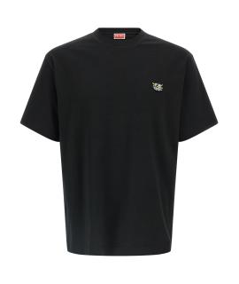 KENZO Футболка