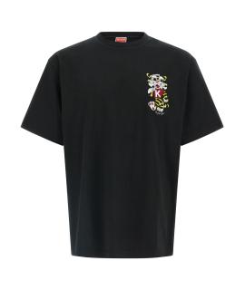 KENZO Футболка