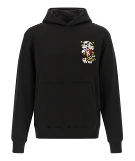 KENZO Худи/толстовка