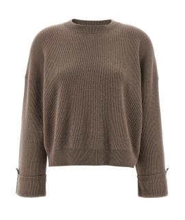 BRUNELLO CUCINELLI Кардиган