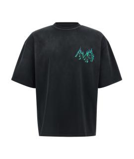 AMIRI Футболка