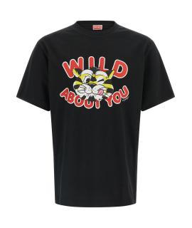 KENZO Футболка