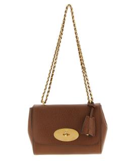 MULBERRY Сумка через плечо