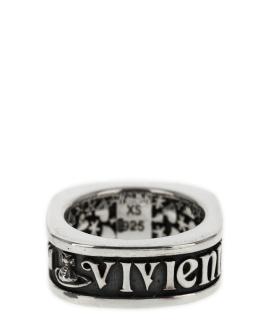 VIVIENNE WESTWOOD Кольцо