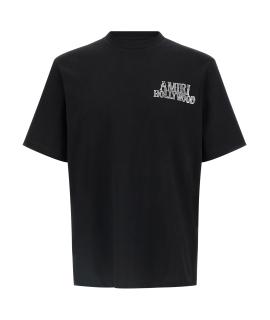 AMIRI Футболка