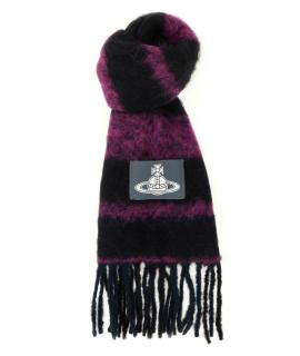 VIVIENNE WESTWOOD Шарф