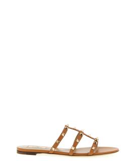 VALENTINO Босоножки